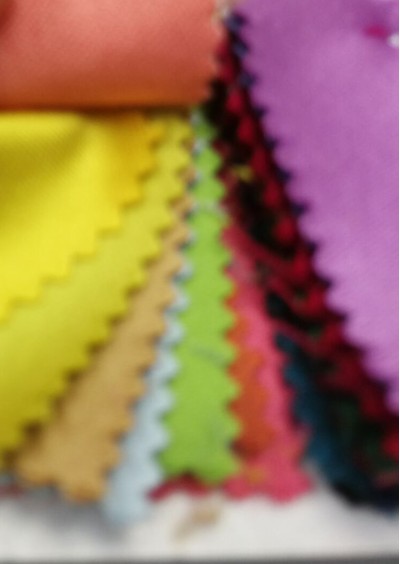 GZ-HGYN   1602# 厚色丁 畢業袍 細節-2